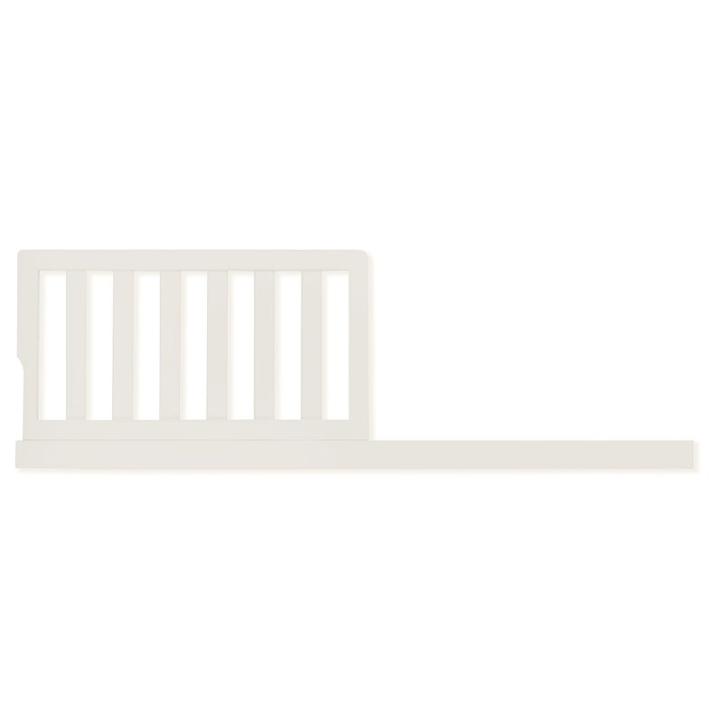 Evolur Toddler Rail