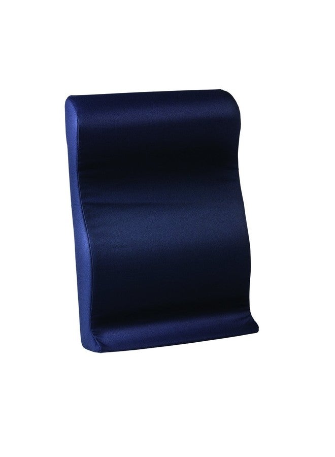 Core Products Hibak Rest, Lumbar Support - Black - Image 2