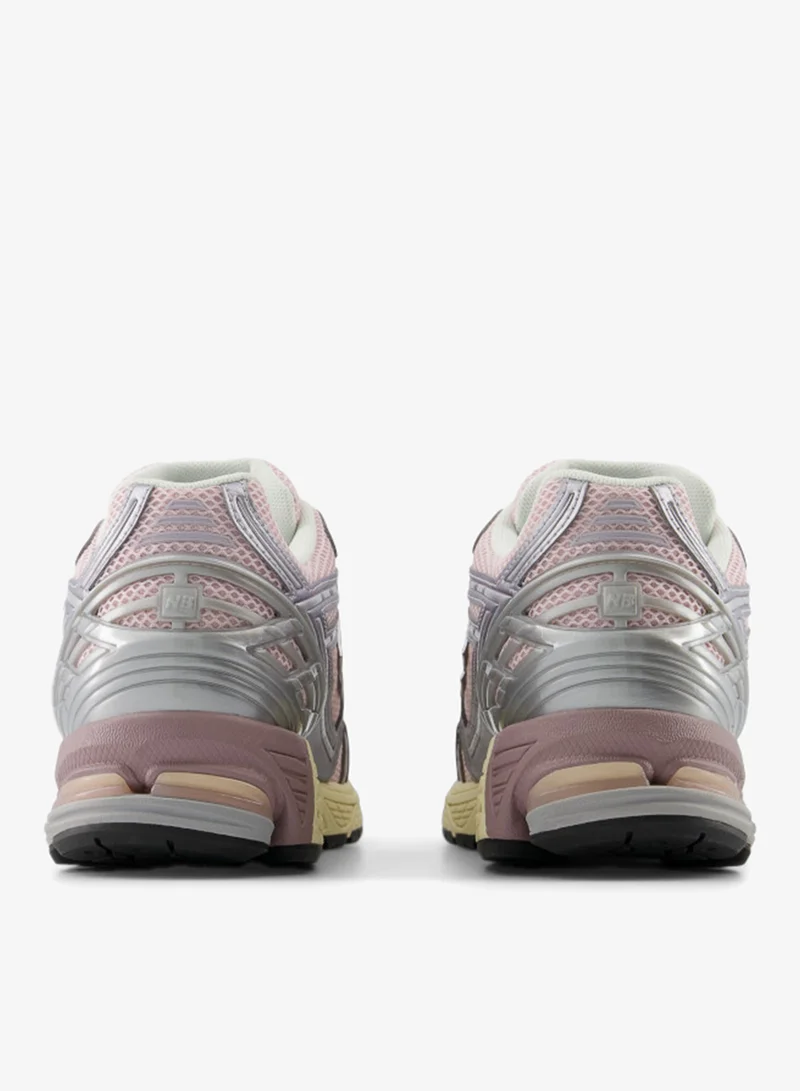 New Balance 1906