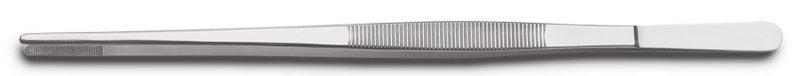 Wsthof WSTHOF Plating Tongs One Size Silver 