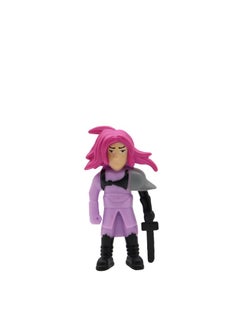 General 12-Piece Inside Out 2 Figure Set  - Image 2