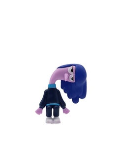 General 12-Piece Inside Out 2 Figure Set  - Image 3