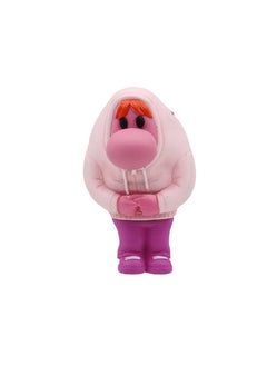 General 12-Piece Inside Out 2 Figure Set  - Image 4