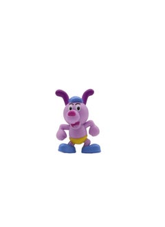 General 12-Piece Inside Out 2 Figure Set  - Image 5