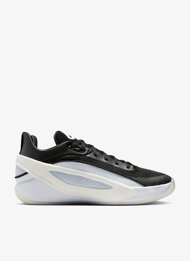 Jordan Luka 5 - Image 1