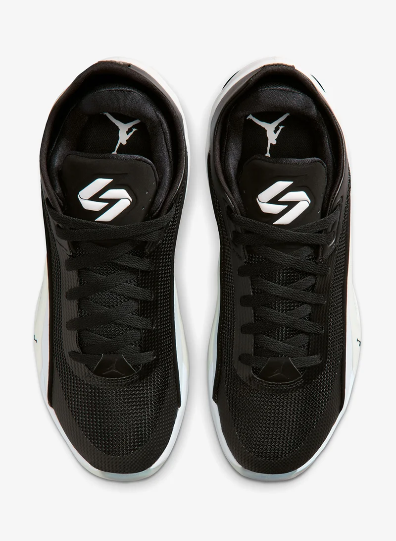 Jordan  Jordan Luka 5 for Men | Best Price UAE