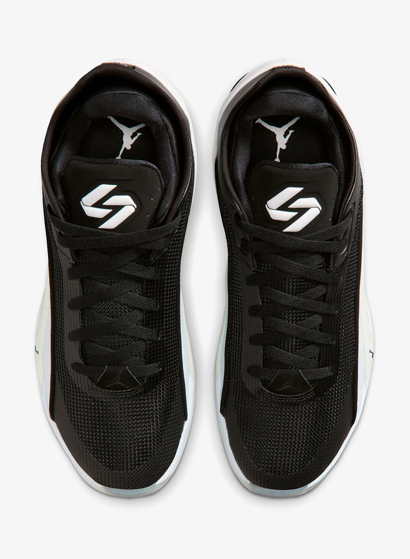 Jordan Luka 5 - Image 5