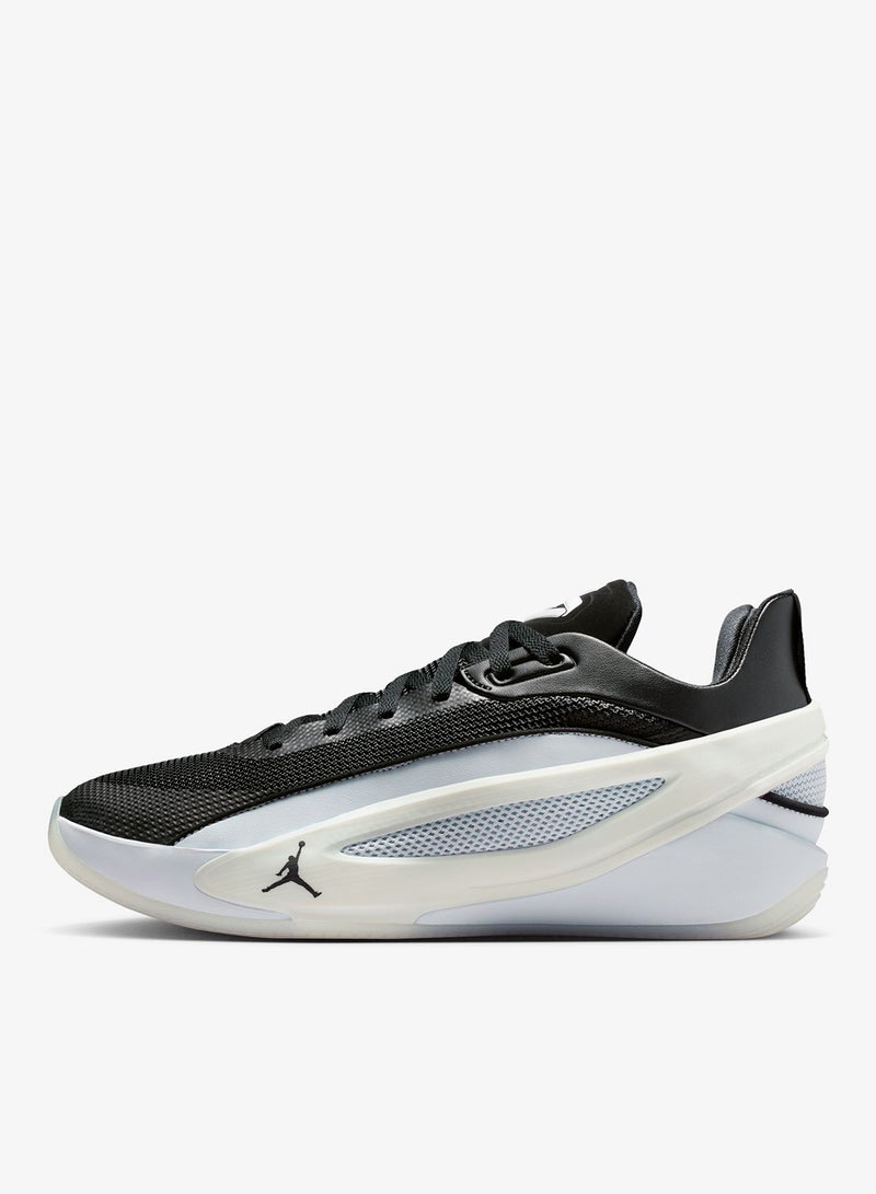 Jordan Luka 5 - Image 2