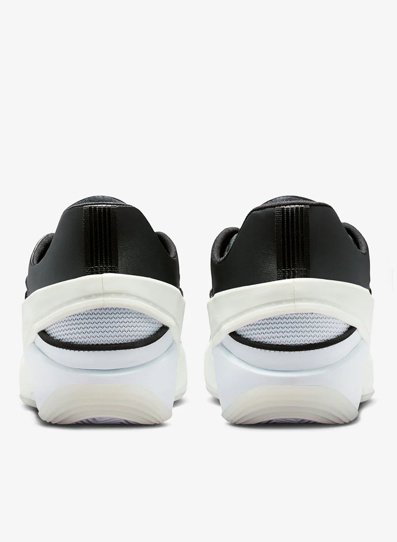 Jordan  Jordan Luka 5 for Men | Best Price UAE