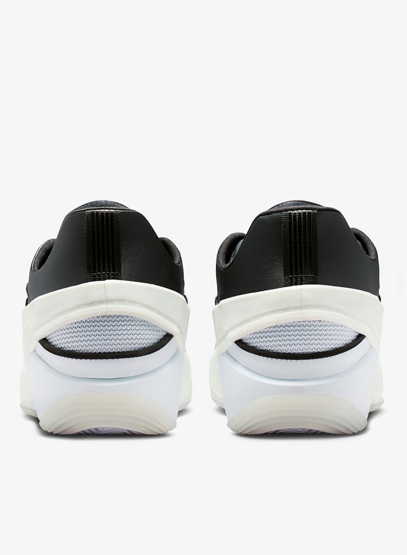 Jordan Luka 5 - Image 3