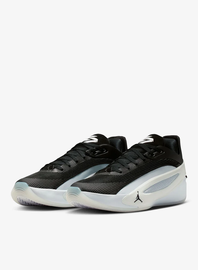 Jordan  Jordan Luka 5 for Men | Best Price UAE
