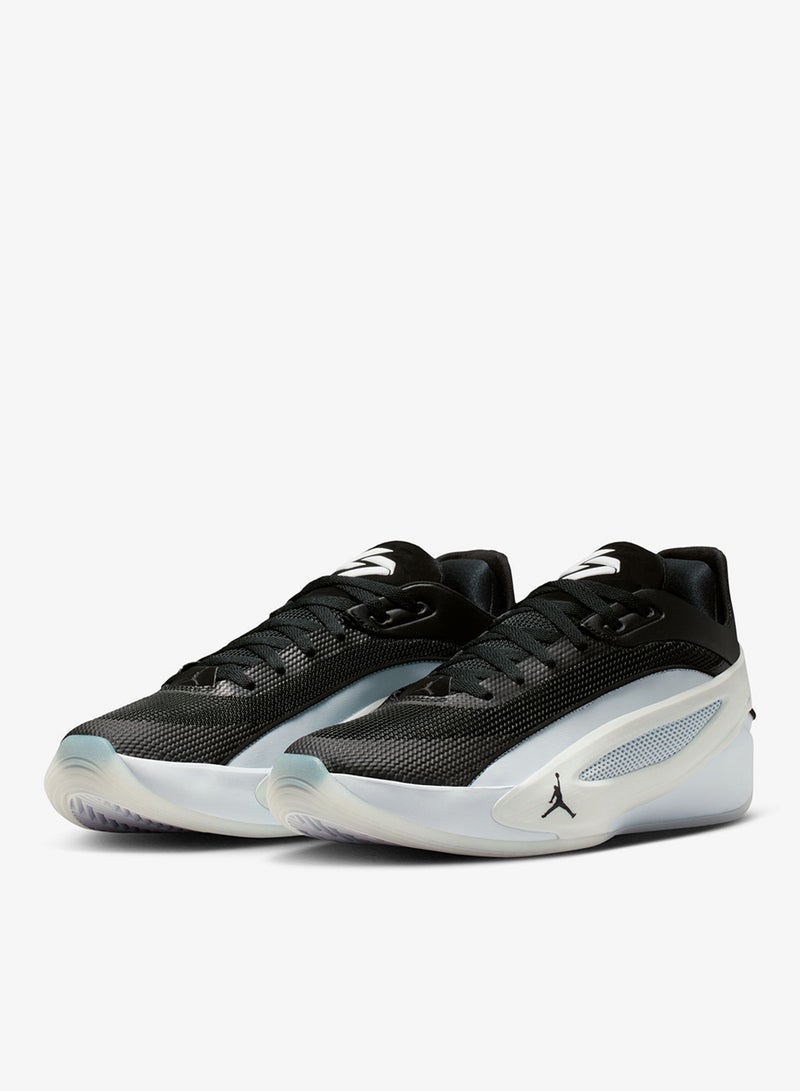 Jordan Luka 5 - Image 4