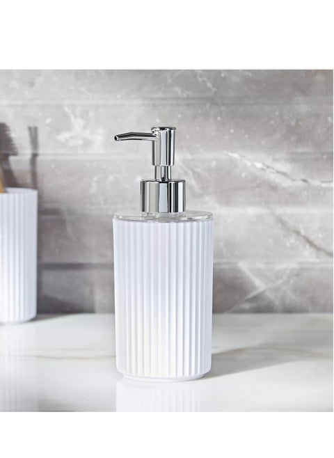 Derya Soap Dispenser
