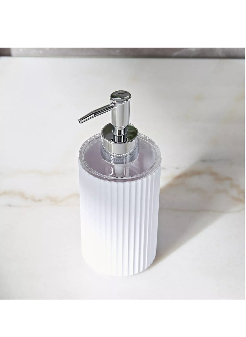 homecentre - Derya Soap Dispenser - Image 1