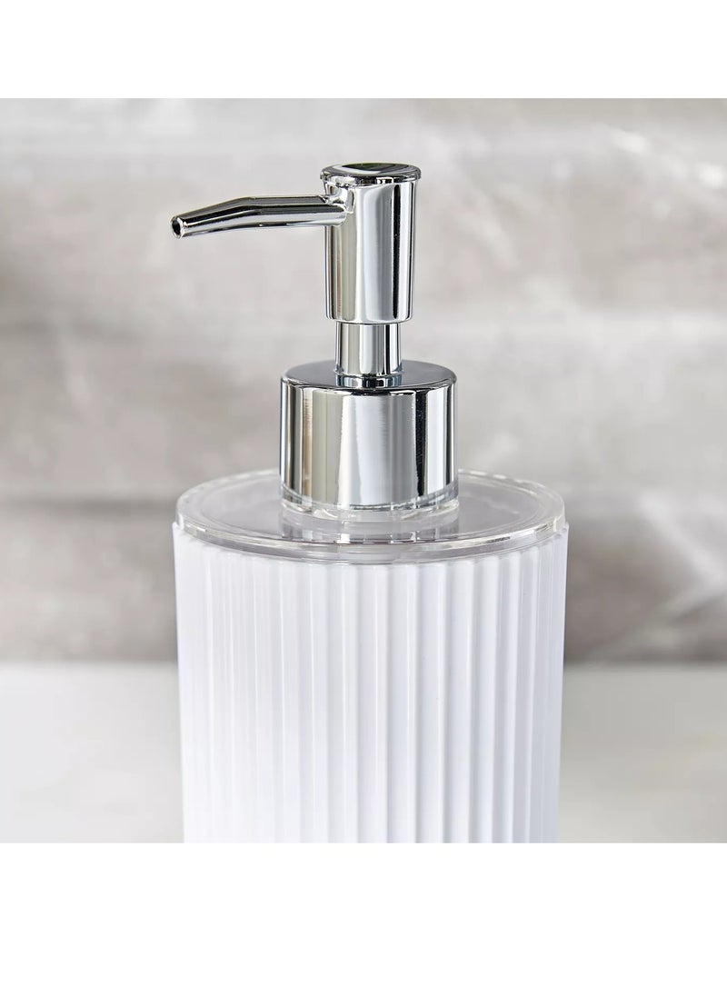 homecentre - Derya Soap Dispenser - Image 1