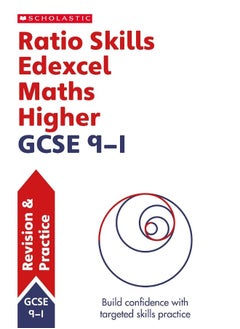 Scholastic Ratio, proportion, and rates of change  - Image 2