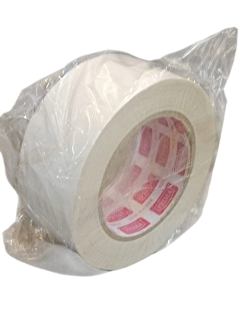 بريما شريط قماش ابيض  - Image 3