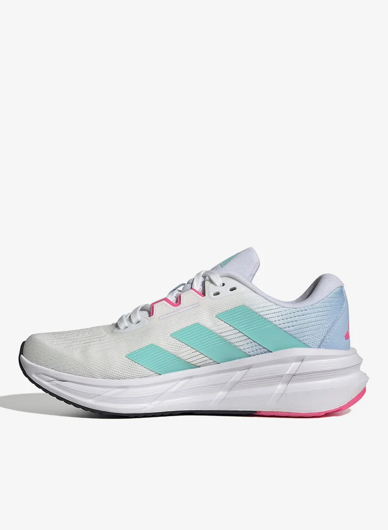 adidas كوستار 3