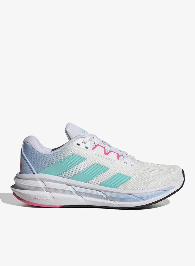 adidas كوستار 3