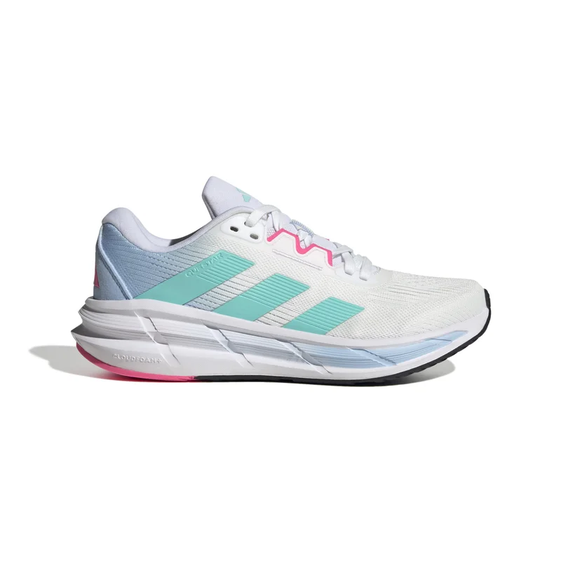 Adidas Questar 3 Running Shoes