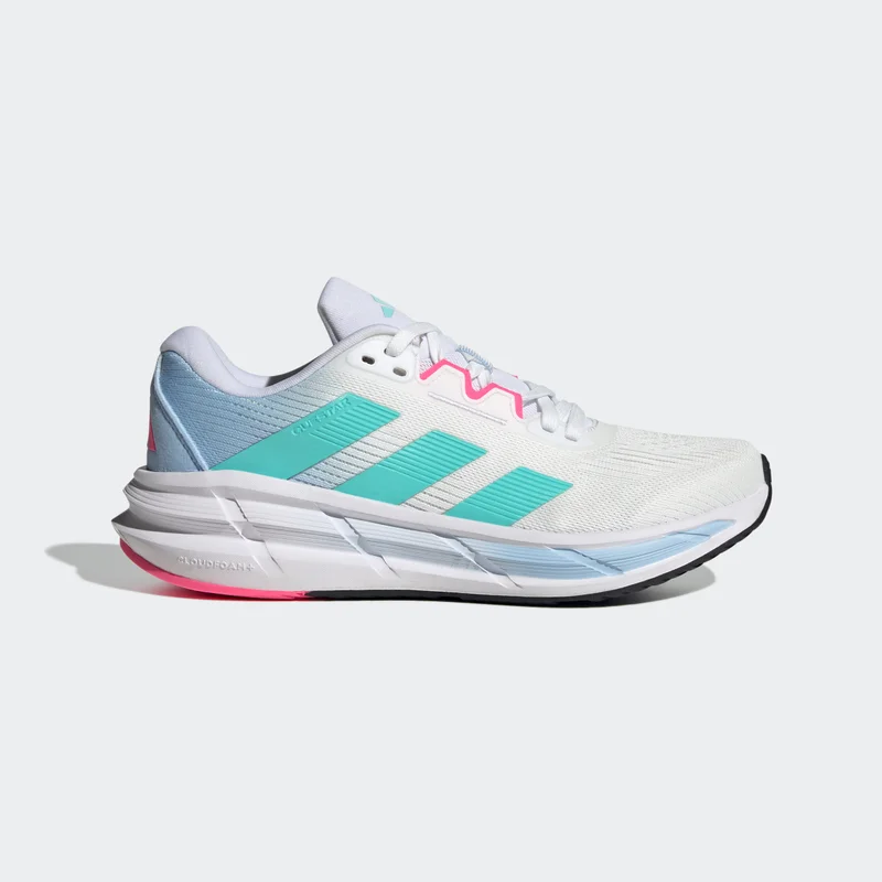 Adidas Questar 3 Running Shoes