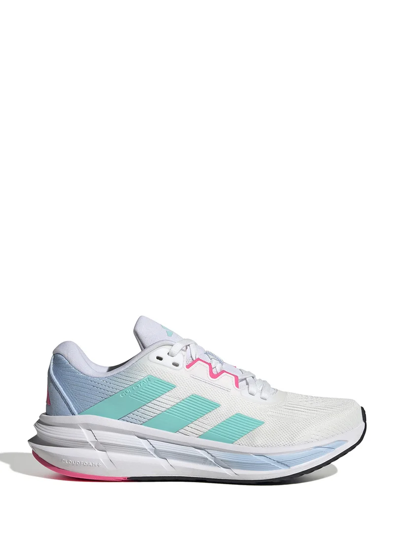 Adidas Questar 3