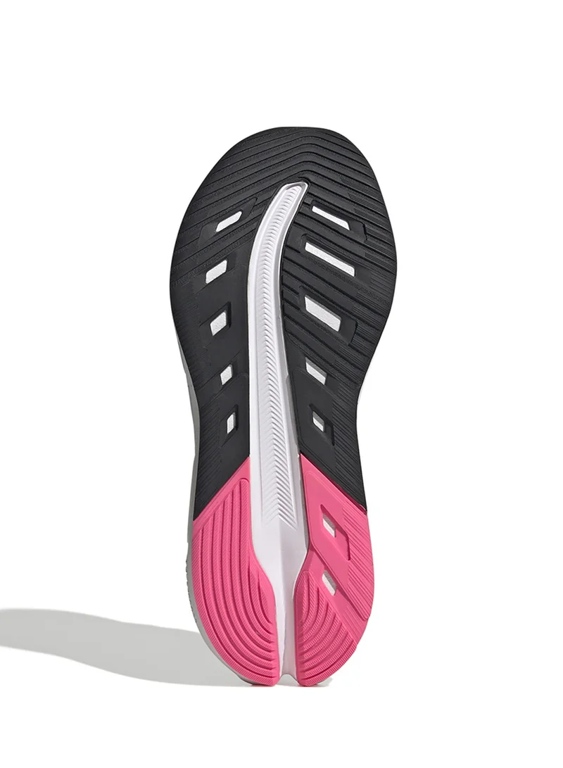 Adidas Questar 3