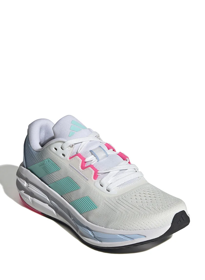Adidas Questar 3