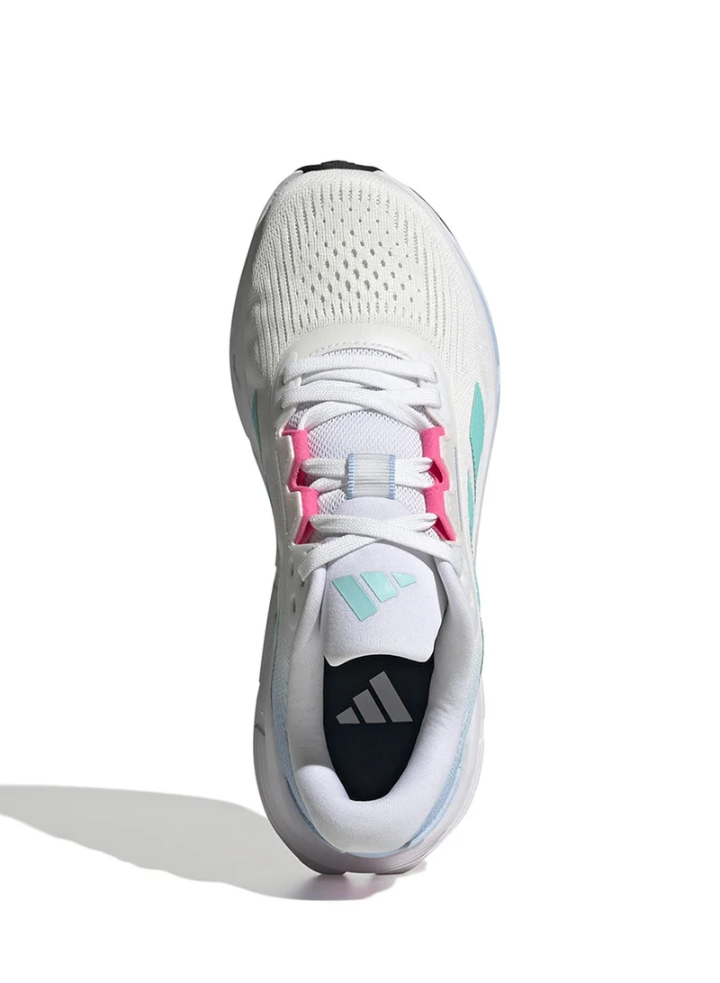Adidas Questar 3