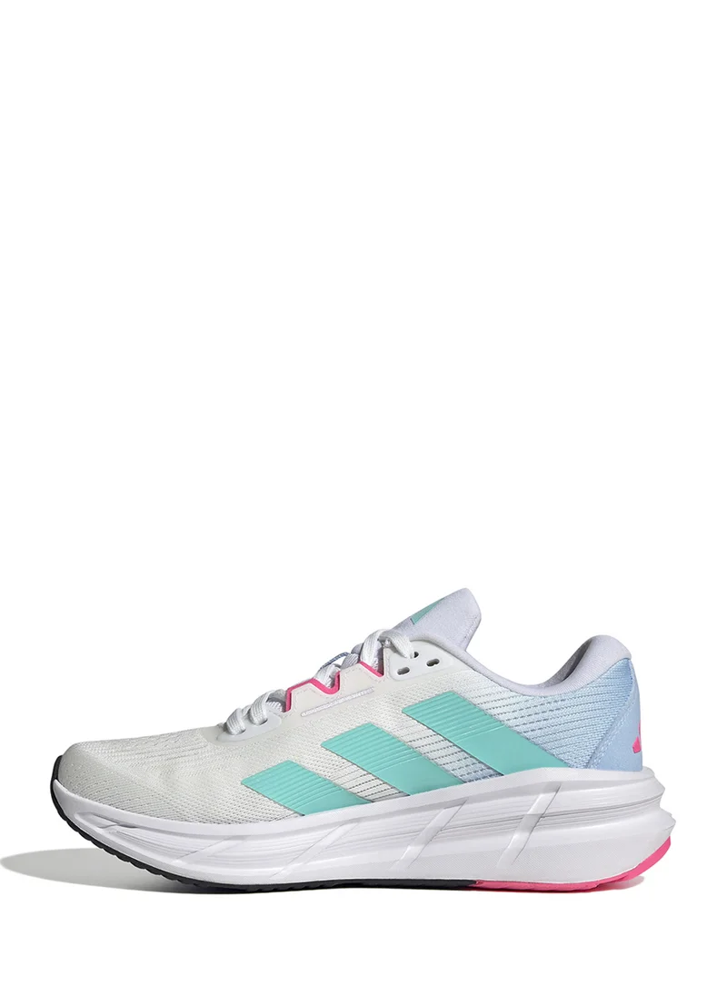 Adidas Questar 3