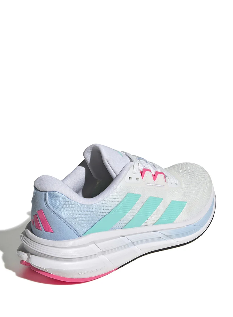 Adidas Questar 3