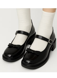 Black - A