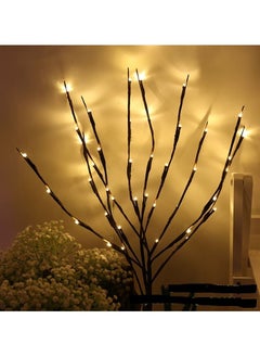 1Pcs 20LEDS outdoor led tree light for christmas valentine's day battery lights decoration warm white - pzsku/Z077B52E60B5E9A2AC1EAZ/45/_/1663933407/0d886e80-f97c-4efc-919a-b854f57fcccb