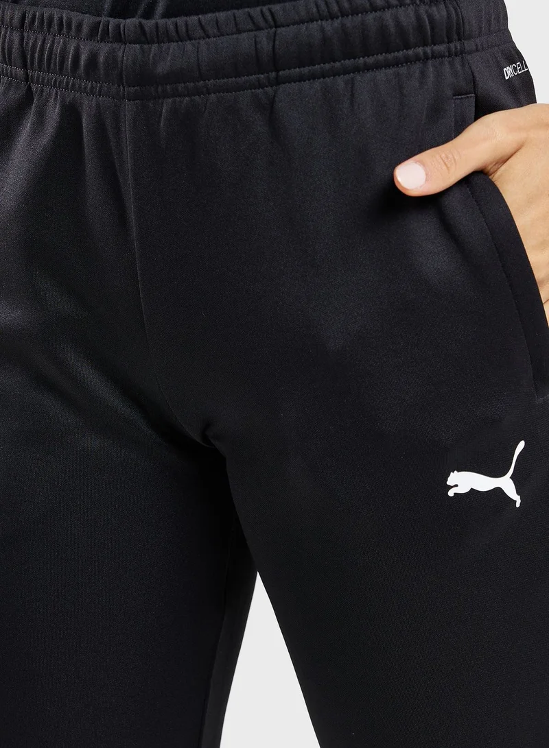 PUMA Teamliga Training Pants