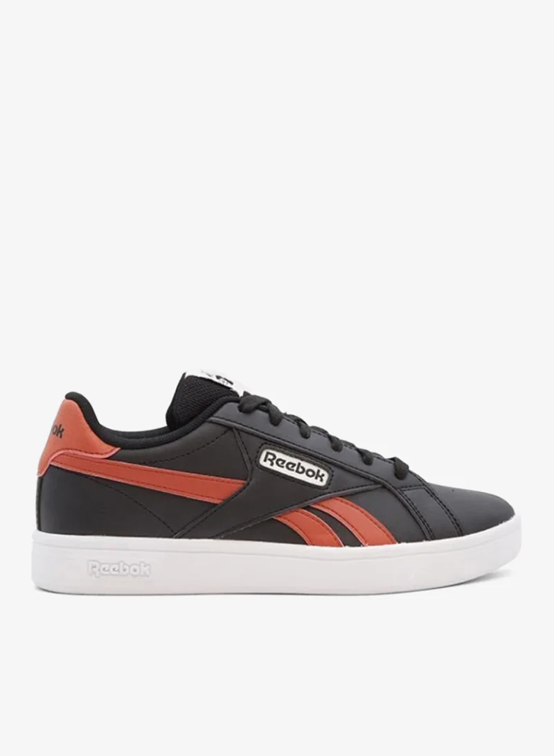Reebok Court Retro