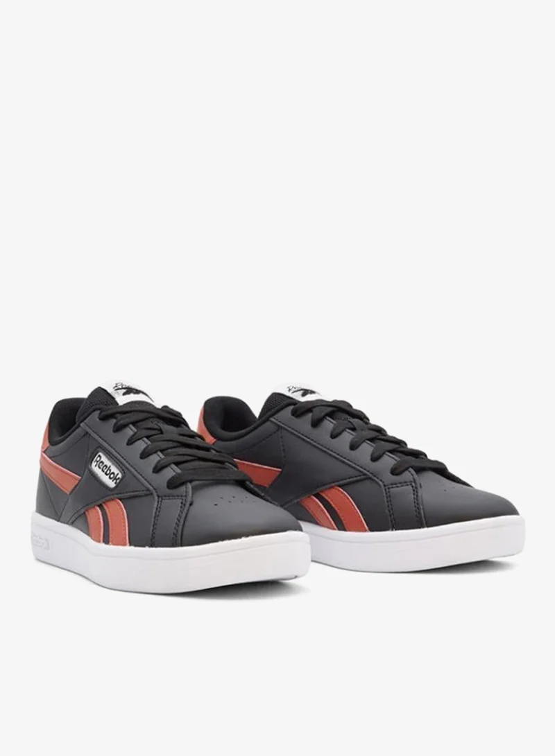 Reebok Court Retro