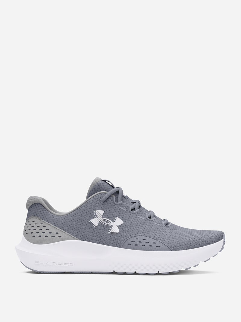 UNDER ARMOUR أحذية أندر أرمور UA Charged Surge 4 - Image 1