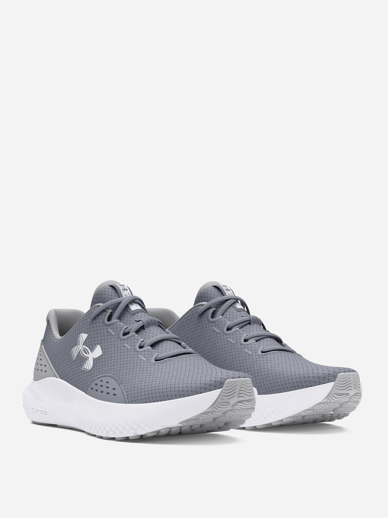 UNDER ARMOUR أحذية أندر أرمور UA Charged Surge 4 - Image 3