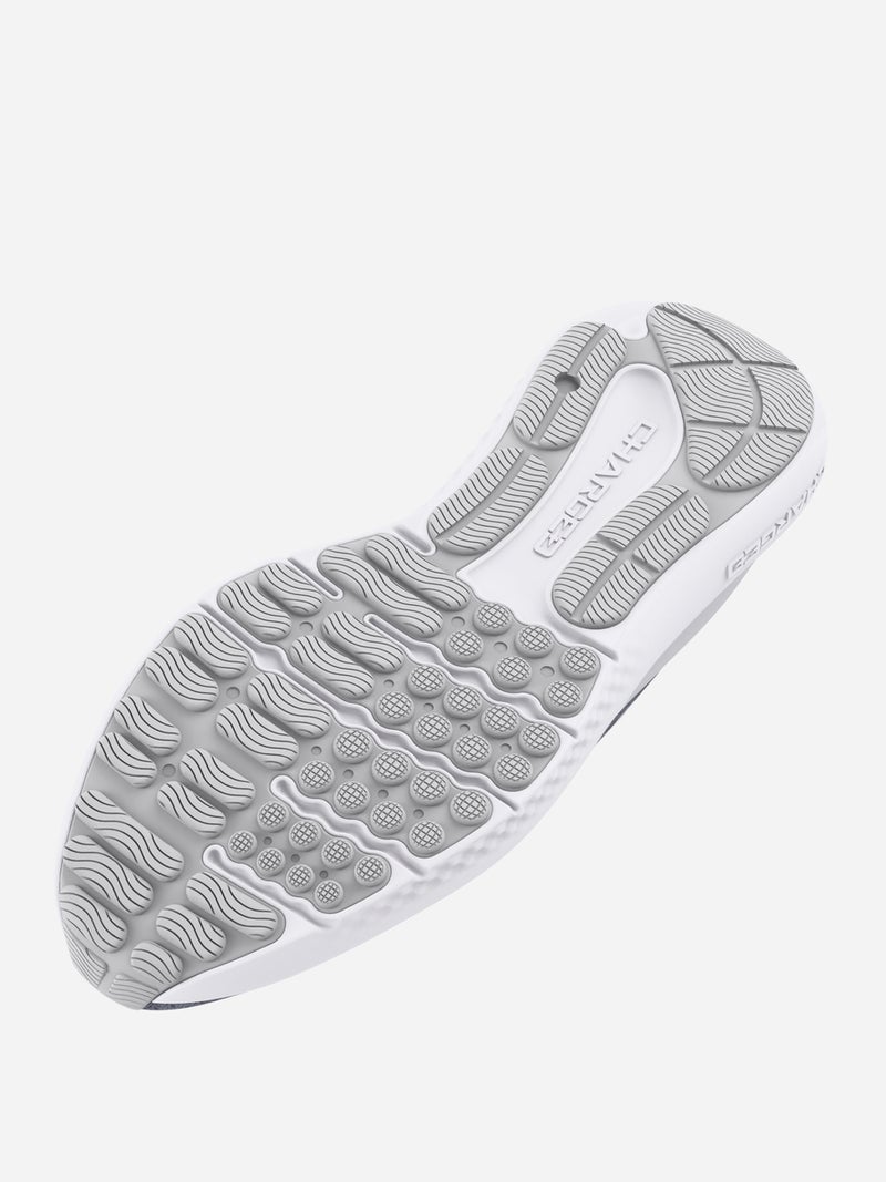 UNDER ARMOUR UA Charged Surge 4 Shoes - Image 4