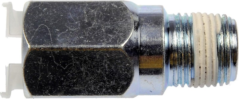 Dorman 800-401 HVAC Heater Hose Connector - Image 2