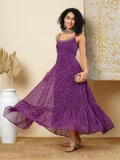 جلو باص Purple