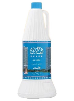hotels perfume Mozhela Perfumes For Floors, Original 1L 