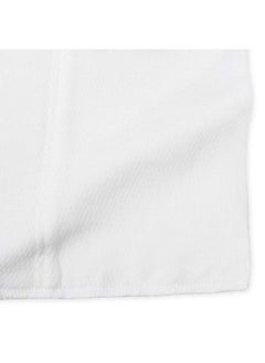 Unisex Baby Boys Girls Birdseye Prefold Cloth Diapers Multipack White 3Ply 10 Pack - pzsku/Z077C37F0A09556311048Z/45/_/1688971263/4bbfb607-746c-49d6-a7f4-58d34fd060de