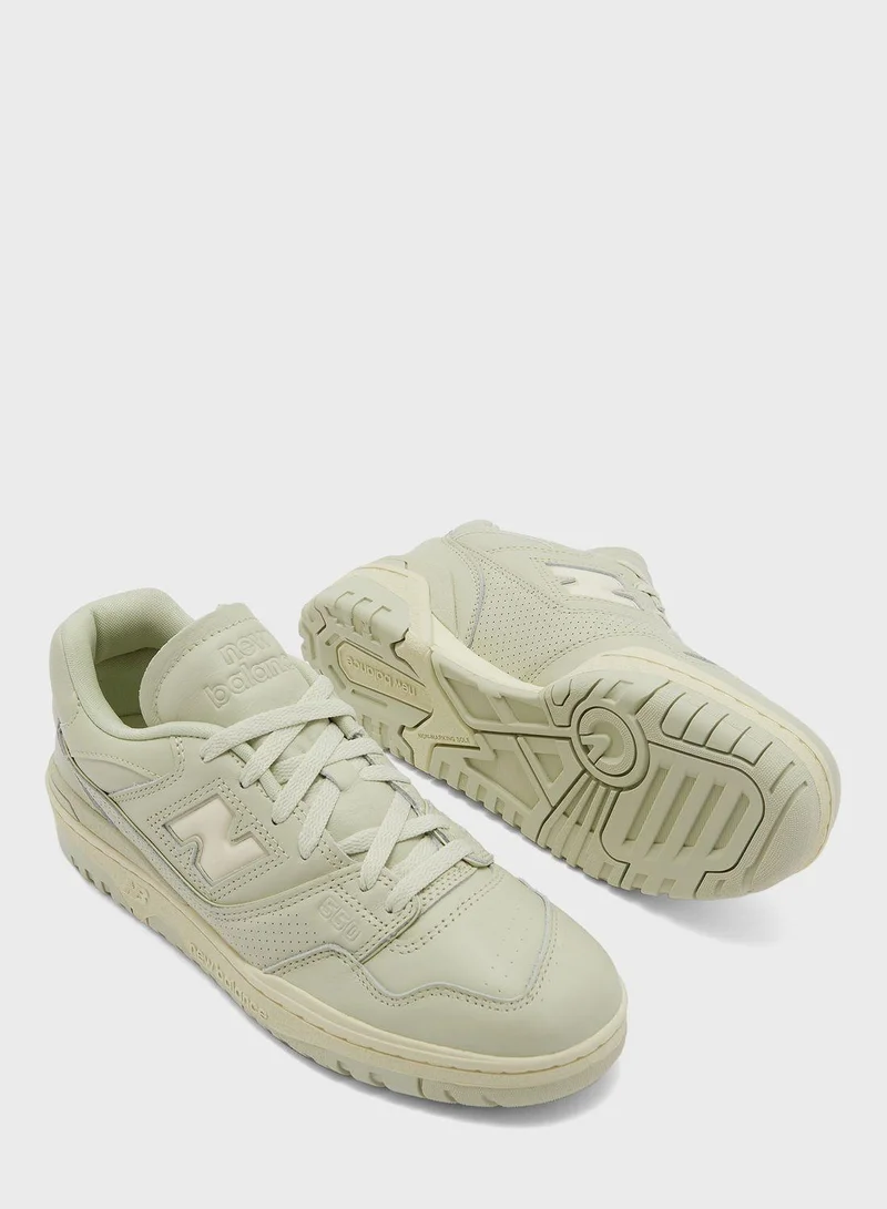 New Balance Bb550