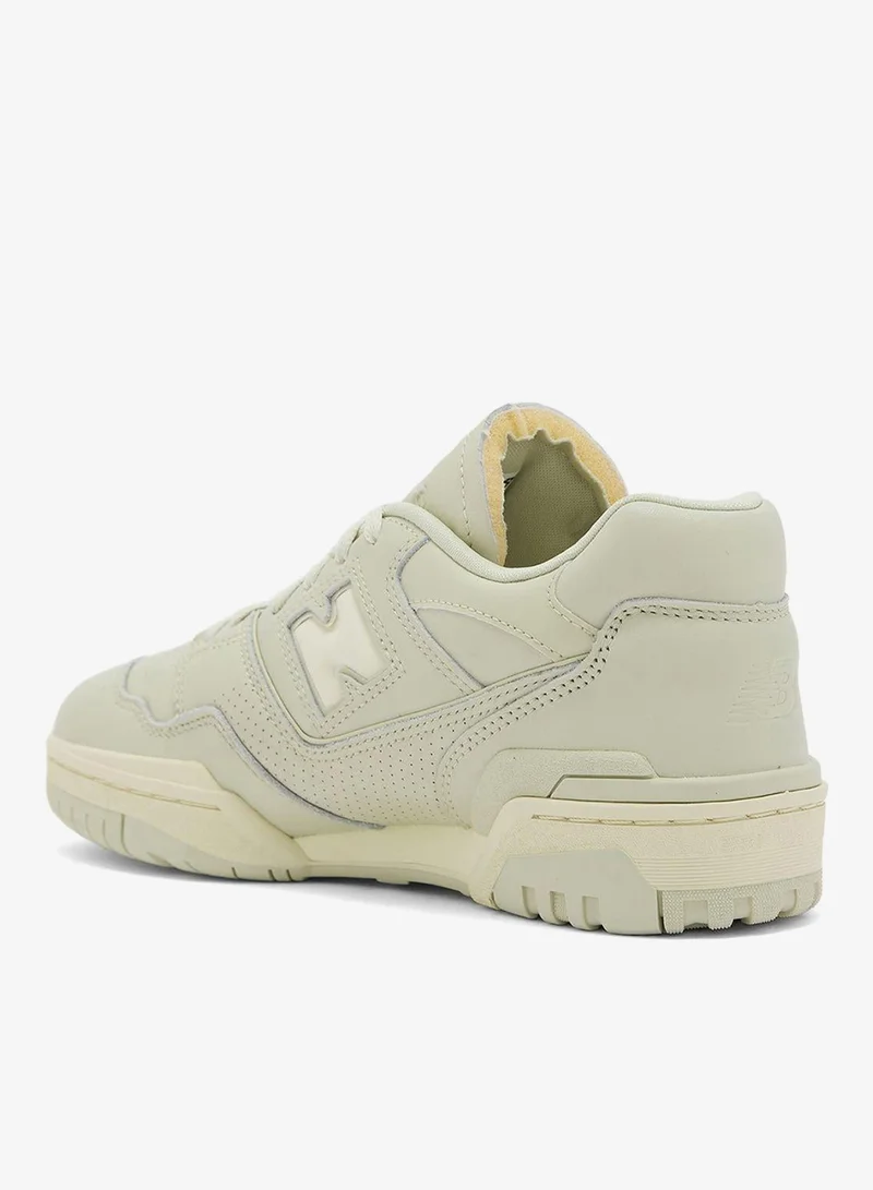 نيو بالانس بي بي 550