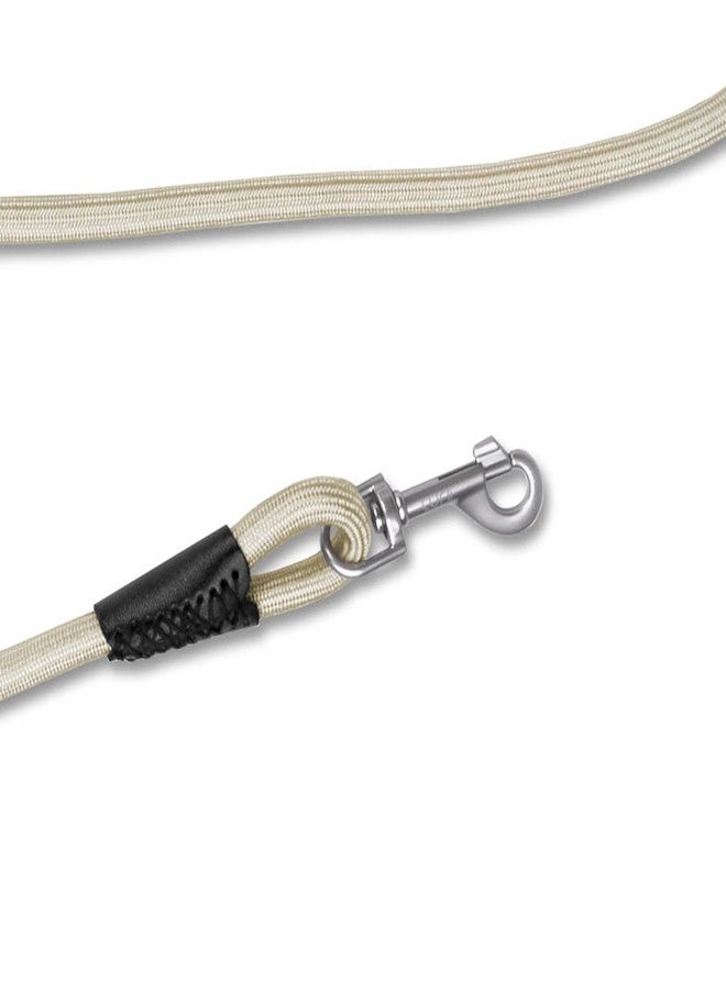 Curli Vario Comfort Leash Light Tan L - Image 2