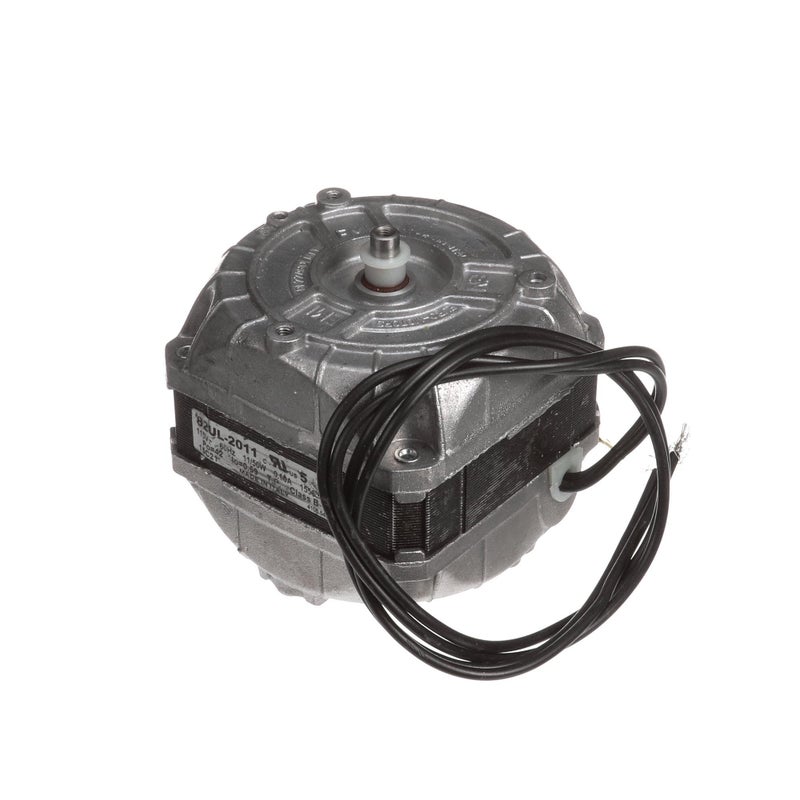 Grindmaster Cecilware 00045L Motor Pump, 10W, Cad 7/10 - Image 5