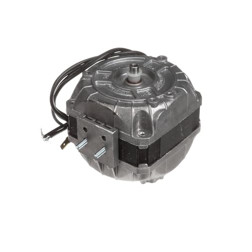 Grindmaster Cecilware 00045L Motor Pump, 10W, Cad 7/10 - Image 3