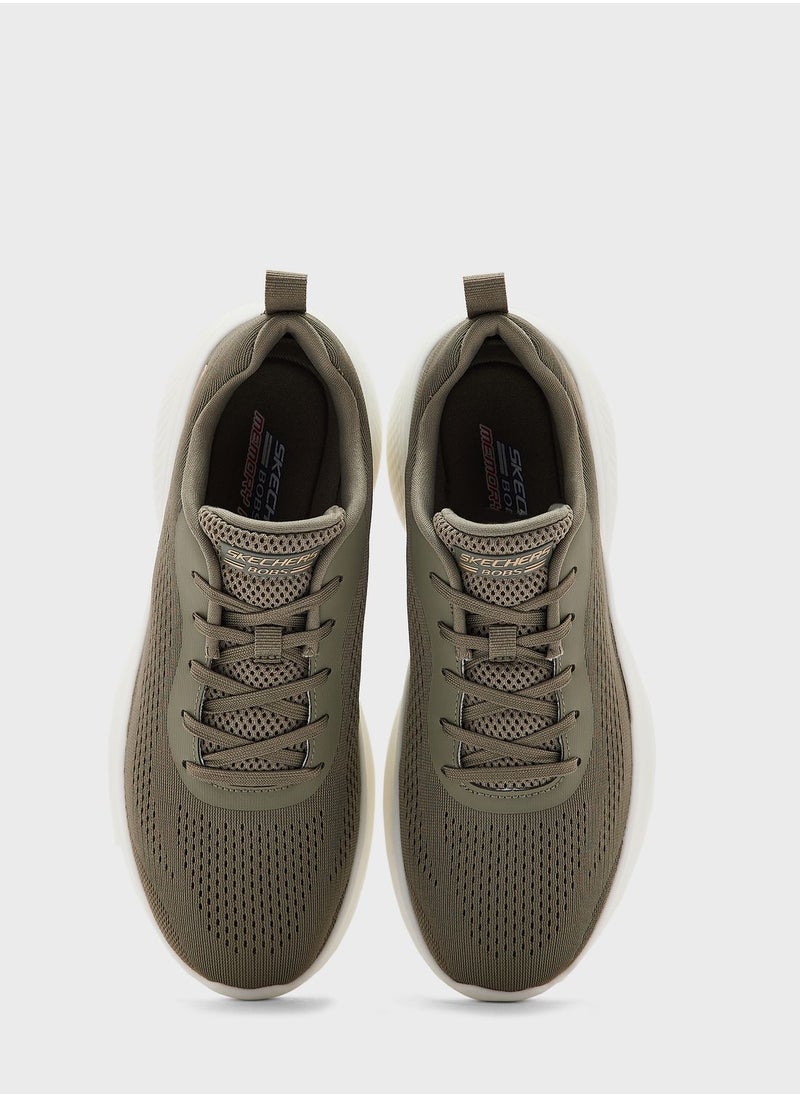 SKECHERS Bobs Infinity  - Image 4