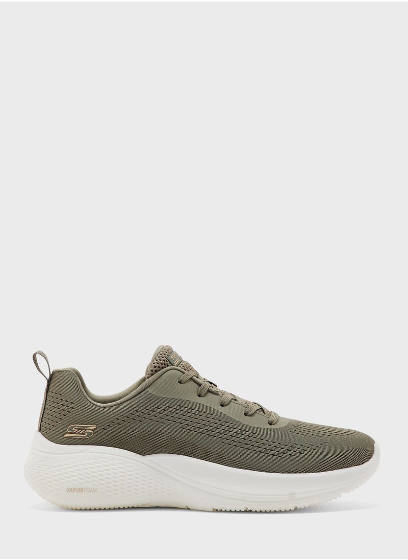 SKECHERS Bobs Infinity  - Image 1